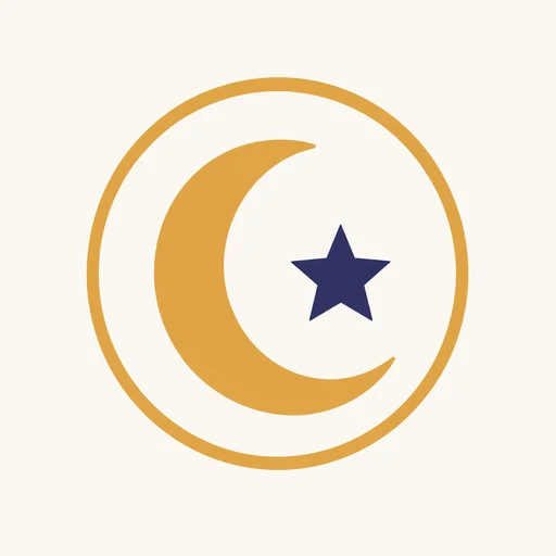 Sleep Accessories Hub logo