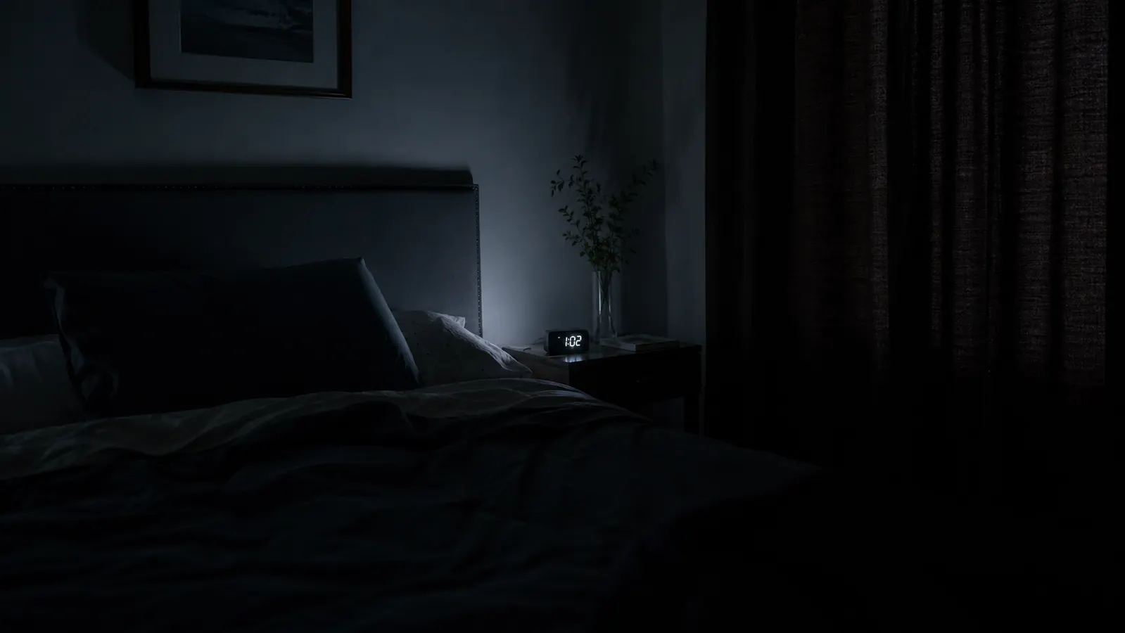 Magicteam White Noise Machine: The Honest Review for Light Sleepers
